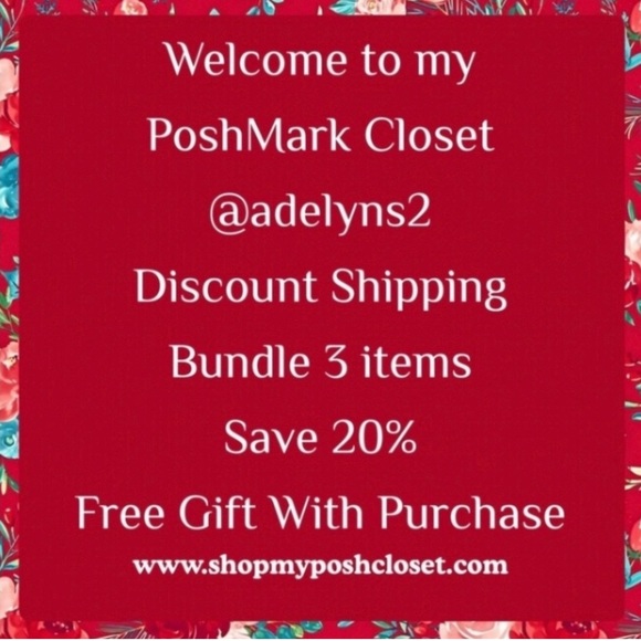 Last One! Retired! 🌺 New Pioneer Woman Gorgeous Garden 3-Piece Lunch Kit/Bag - Picture 2 of 10